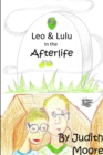 Image for Leo and Lulu in the Afterlife