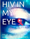 Image for HIV in My Eye