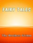 Image for Fairy Tales.