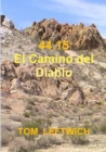 Image for 44.15 El Camino del Diablo