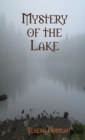 Image for Mystery of the Lake