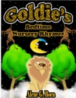 Image for Goldie&#39;s Bedtime Nursery Rhymes