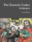 Image for The Esoteric Codex: Antipopes