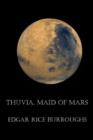 Image for Thuvia, Maid of Mars