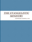 Image for The Evangelistic Ministry