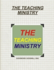 Image for The Teaching Ministry