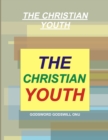 Image for The Christian Youth
