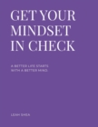 Image for Get Your Mindset in Check