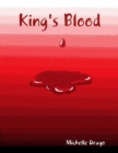 Image for King&#39;s Blood