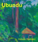 Image for Ubundo