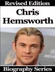 Image for Chris Hemsworth - Biography Series