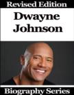 Image for Dwayne Johnson - Biography Series