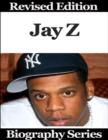 Image for Jay Z - Biography Series
