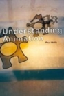 Image for Understanding animation