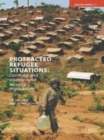 Image for Protracted refugee situations: domestic and international security implications : 375