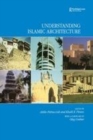 Image for Understanding Islamic architecture