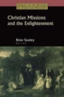 Image for Christian missions and the enlightenment