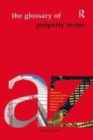 Image for Glossary of property terms