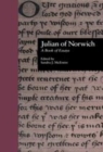 Image for Julian of Norwich: a book of essays