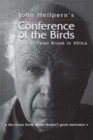 Image for Conference of the birds.