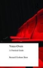 Image for Voice-overs  : a practical guide