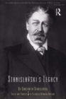 Image for Stanislavski&#39;s legacy: a collection of comments on a variety of aspects of an actor&#39;s art and life