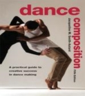 Image for Dance composition
