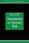 Image for Introduction to Currency Risk