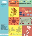 Image for Displays and interest tables