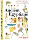 Image for Ancient Egyptians