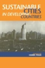 Image for Sustainable cities in developing countries