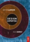 Image for Design expertise