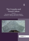 Image for The Crusades and visual culture