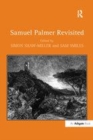 Image for Samuel Palmer revisited