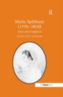 Image for Maria Spilsbury (1776-1820)  : artist and evangelical