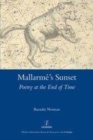 Image for Mallarme&#39;s sunset  : poetry at the end of time