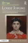 Image for Louise Jopling  : a biographical and cultural study of the modern woman artist in Victorian Britain