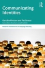 Image for Communicating identities