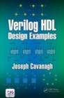 Image for Verilog HDL design examples