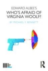 Image for Edward Albee&#39;s Who&#39;s afraid of Virginia Woolf?