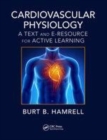 Image for Active learning of cardiovascular physiology