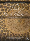 Image for What is Shi&#39;i Islam?: an introduction