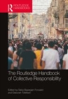 Image for The Routledge Handbook of Collective Responsibility