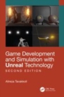 Image for Game development and simulation with Unreal technology
