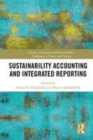 Image for Sustainability accounting and integrated reporting
