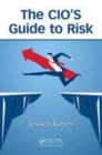 Image for CIO&#39;s guide to risk