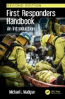Image for First responders handbook  : an introduction