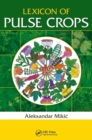 Image for Lexicon of pulse crops