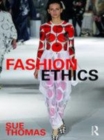 Image for Fashion ethics
