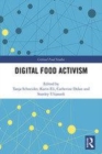 Image for Digital food activism